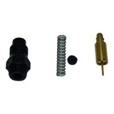 Kit Reparo Afogador Carburador Honda Nx 400 Falcon
