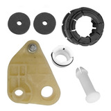 Kit Reparo Alavanca Marcha Strada 2009 2010 2011 2012