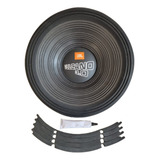 Kit Reparo Alto Falante Jbl Vulcano 3.0 18 Polegadas 4ohms.