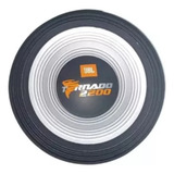 Kit Reparo Alto Falante Tornado 2200 Original Selenium 4 Ohm