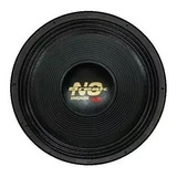 Kit Reparo Alto Falante Unigauss 15 Polegadas 1200w Rms
