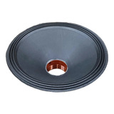 Kit Reparo Arlen Profssional 15 