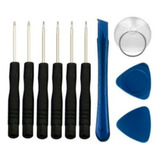 Kit Reparo + Ba-teria Bp42 Compativel Com Xiaomi Mi 11 Lite