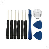 Kit Reparo + Ba-teria Eb-ba905abu Compativel Galaxy-a80
