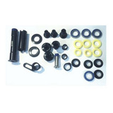 120mm