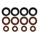 Kit Reparo Bico Injetor Toyota Corolla 2.0 16v 2015 A 2019