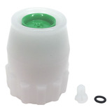 Kit Reparo Bico Pulverizador Compressão Prévia 1,2lt Guarany