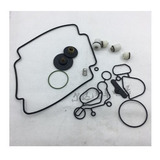 Kit Reparo Bomba Arla 32 Cummins Emitec Vw 19-330 E 31-390