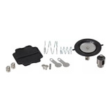 Kit Reparo Bomba Combustivel Motor De Popa Yamaha F20 Bmhs