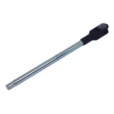 Kit Reparo Bucha Trambulador Gol G1 G2 G3 G4 Câmbio 5 Marcha