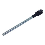 Kit Reparo Bucha Trambulador Gol G1 G2 G3 G4 Câmbio 5 Marcha