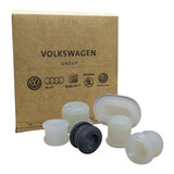 Vw