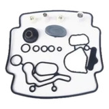Kit Reparo Cabeçote Bomba Arla Emitec Volkswagen E Ford 