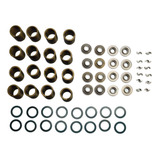 Kit Reparo Cabeçote Hilux Sw4 3.0 2005/2015