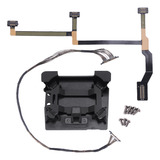 Kit Reparo Cabo Flexível Gimbal Ribbon Flat Cable Pcb Flex