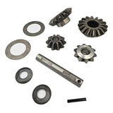 Ba401318x