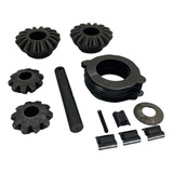 Ba401193x