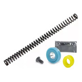 Kit Reparo Carabinas Rossi Dione Mola + Bucha + Vedante
