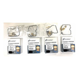 Kit Reparo Carburador Kawasaki Ninja Zx 6 Zx6 1990 A 1997