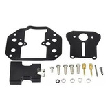 Kit Reparo Carburador Motor Popa Yamaha