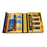 Kapton