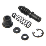 Kit Reparo Cilindro Mestre - Yamaha Ybr 125 -2000 A 2008