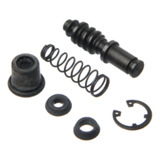 Kit Reparo Cilindro Mestre -