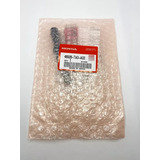 Kit Reparo Cilindro Mestre Embreagem - Honda Fit 2015