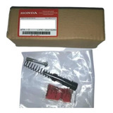 Kit Reparo Cilindro Mestre Embreagem Orig. Honda City 09-14