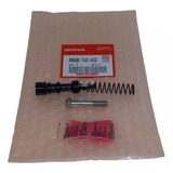 Kit Reparo Cilindro Mestre Embreagem Orig. Honda Civic 01-11