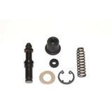 Kit Reparo Cilindro Mestre Para Freio Disco Honda Cb 300r