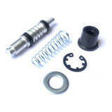 Kit Reparo Cilindro Mestre Para Freio Disco Xlx 350