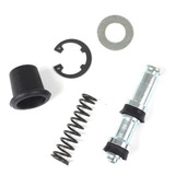 Kit Reparo Cilindro Mestre Para Freio Disco Xtz 250 Ténéré
