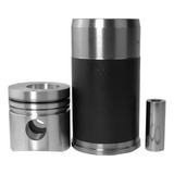 Kit Reparo Cilindro Motor Valmet/valtra 68/118/128/88 14940