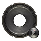 Kit Reparo Cobra Woofer 4k Bass 2000w Rms 15'' Snake