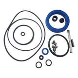 Kit Reparo Completo Da Prensa Hidraulica Marcon 30t Original
