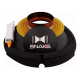 Kit Reparo Completo Woofer Snake Esx310