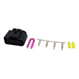 Kit Reparo Conector Bobina Audi A3