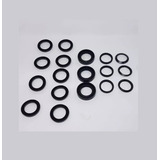 Kit Reparo De Gaxeta Bomba S80 Kawashima S Reposição 80