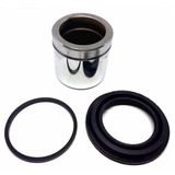 54mm