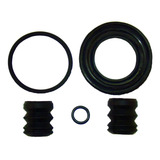 Kit Reparo De Pinça Traseiro Golf tempra audi polo bora 38mm