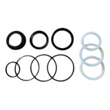 Kit Reparo Do Ar Shock Fox E Rock Shox Micro Brain