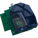 Kit Reparo Do Sensor Leitor Impressão Biométrico Fs88 Fs88h