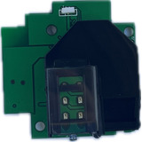 Kit Reparo Do Sensor Leitor Impressão