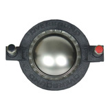 Kit Reparo Driver Oversound Dti 4626 / 4630
