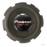 Kit Reparo Energy P/ Pioneer 308