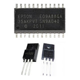E09a88ga