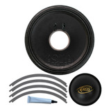 Kit Reparo Eros 510lc 10 4ohms