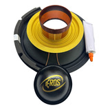 Ohms