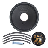 Kit Reparo Eros Panzer 5.0 18pol